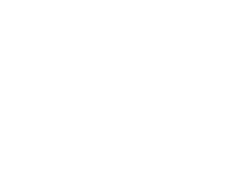 URBAN EMBER